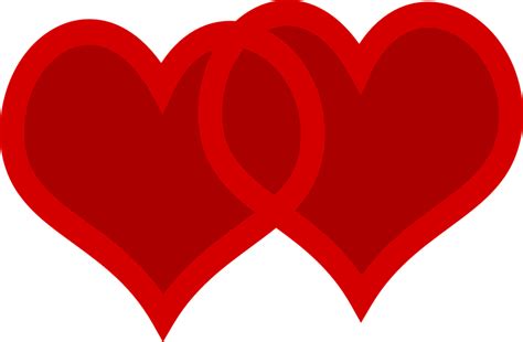 Discover and download free valentines day png images on pngitem. Vector gratis: Corazones, San Valentín - Imagen gratis en ...