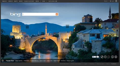 50 Bing Desktop Todays Wallpaper On Wallpapersafari