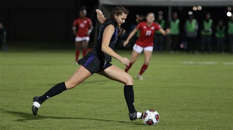 Students named to the dean's list must have earned a grade point average of at least 3.50 on a 4.00 scale while carrying a minimum of 12 credit hours of graded course work. Liz Anne Fogarty - 2020 - Women's Soccer - Georgia State ...