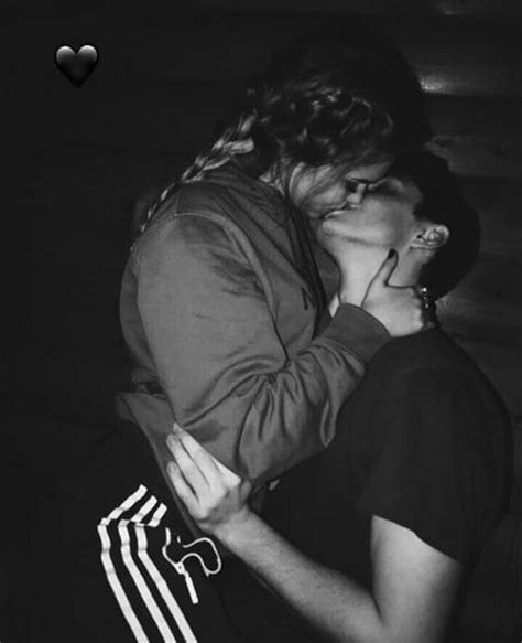 See more ideas about couple wallpaper relationships couples and cute couples goals. Mah ≈ | Couple goals teenagers, Cute couples goals, Cute ...