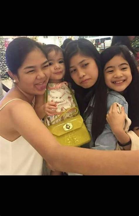 But ranz's real father is lanz ongsee. Seah ongsee - Home | Facebook