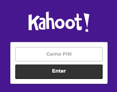 Yahoo Join At Kahootit With Game Pin Join My Kahoot Kahoot Meme On My XXX Hot Girl