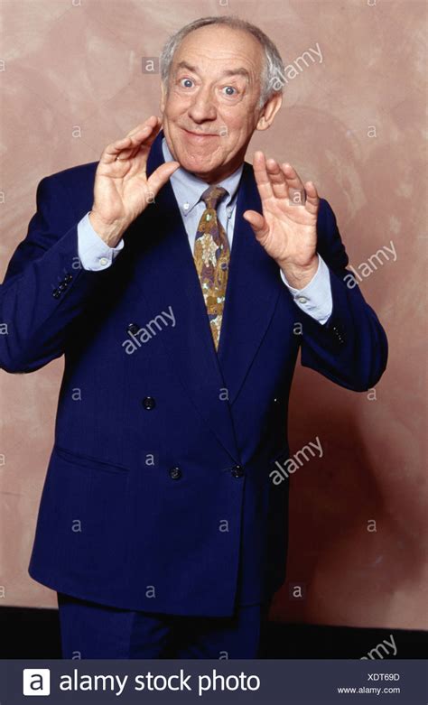 View the latest market news and prices, and trading information. Didi Stock Photos & Didi Stock Images - Alamy