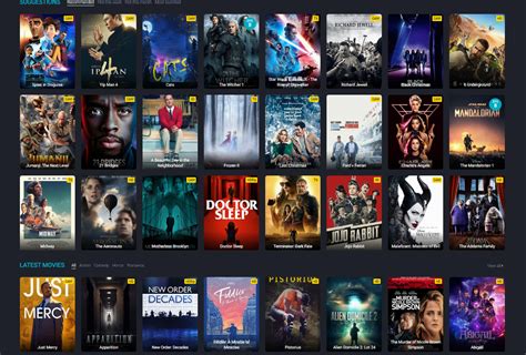 √ Watch Hollywood Movies Online Free Streaming