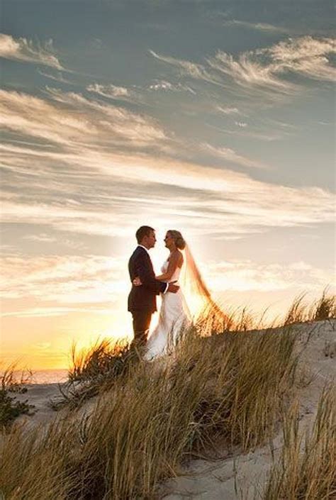 North myrtle beach photography & weddings, we strive to provide 100% customer satisfaction. Photo - Sunset Wedding Photography #2139109 - Weddbook