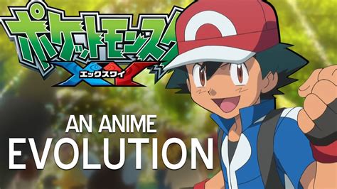 Share More Than 89 Pokemon Anime Evolution Best Induhocakina