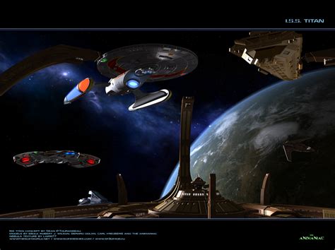 Opiniones de terok nor