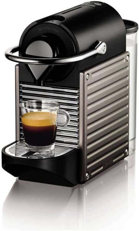 7 Best Pod Coffee Machines 2022 Nespresso Dolce Gusto Krups
