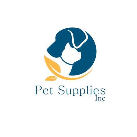 Pet Supplies Inc | Greenville SC