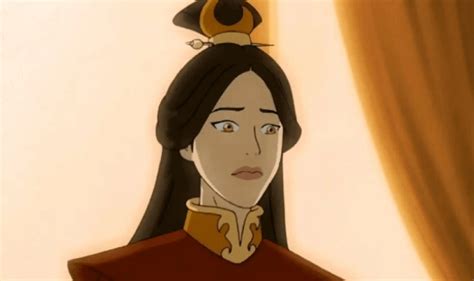 What Happened To Zuko S Mom The Mystery Finally Solved Omg Staffs