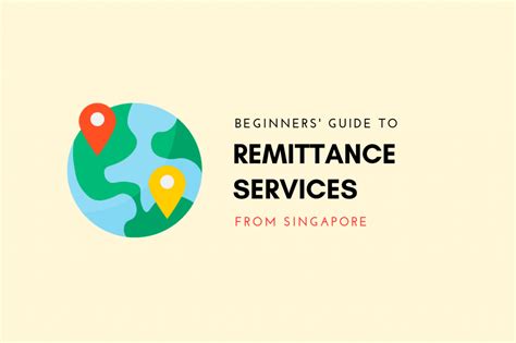 We have a network of florists worldwide delivering to over 130 countries; Beginners' Guide To Sending Money Overseas From Singapore ...