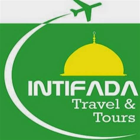 From the latest financial highlights, bmc travel sdn. Intifada Travel & Tours Sdn Bhd - YouTube