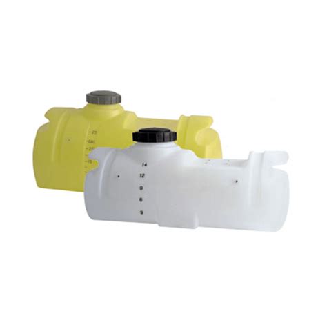 Shop compression sprayers, hand sprayers and other garden accessories to easily apply water, insecticides, plant food and more to your flowers and garden. Sprayer Tanks | Portable Sprayers | Linden, PA