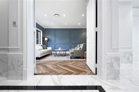 Laminate pvc installation pvc tiles pvc wall panel design pvc wall panel ideas pvc ceiling design pvc designing ideas how to install pvc panels bedroom interior design home decorations pvc roof paneling new. Half Wall Paneling Diy - Wall Design Ideas