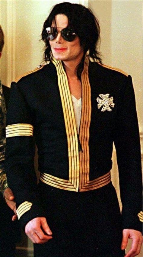 Love Of My Life Michael Michael Jackson Photo 33884158 Fanpop