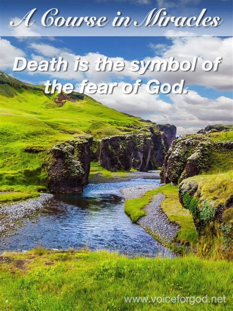 3, 1226) is the roman catholic church's patron saint of animals, merchants, and ecology. ACIM Quote 0134 A Course in Miracles Quotes | Miracle ...