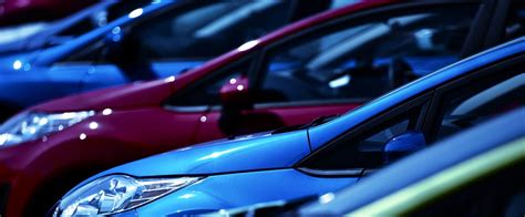 Maybe you would like to learn more about one of these? Used Cars Monroe LA | Used Cars & Trucks LA | Posh Pre-Owned