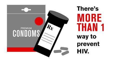 Debunking Common Myths About Hiv Hrc