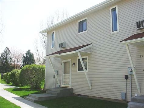 We use them every day. Two Bedroom Condo - Billings MT Rentals - 2938- Two ...