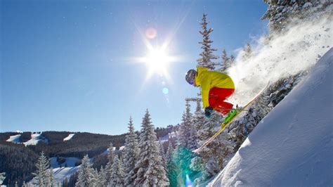 Top 20 Breckenridge Ski Resort House Rentals Vrbo