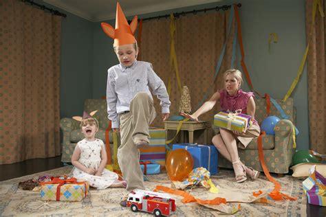 Parents can use a behavior modification plan to teach their children to have good habits. Behavior Modification for the Strong-Willed or Defiant ...