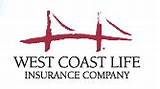 West Coast Life Insurance Forms