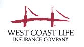Insurance in west point on yp.com. At The Point Insurance Services|commercial and life insurance San Diego, CA . Payment Carriers