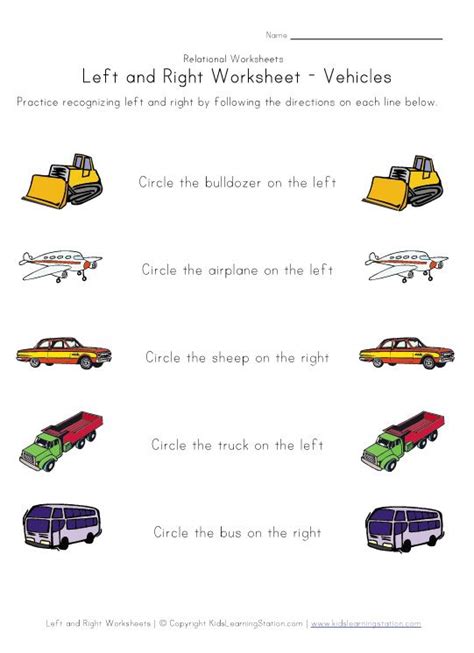 Free printable grammar worksheets, vocabulary, spelling, music, and other classroom printables there are writing practice sheets, word searches, board games, free writing exercises, reading. tk printable worksheets - PrintAll