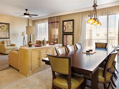 A home away from home; Pompano Beach, Florida Vacation Rental | Wyndham Palm Aire ...