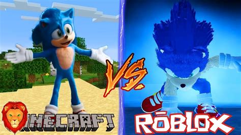 Sonic Movie Trailer Roblox All Unused Robux Codes No