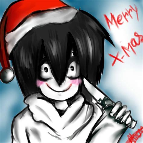 Get inspired by our community of talented artists. Jeff The Killer X Jane The Killer Wallpapers - Wallpaper Cave
