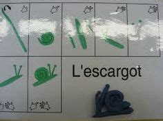 Les Escargots En Maternelle Recherche Google Terrarium Diy Glass