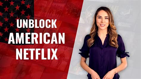 How To Watch Netflix From Other Countries In 2023 Techuntold