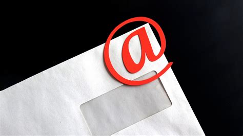 Why I Developed My Own Email Newsletter System Ctrl Blog
