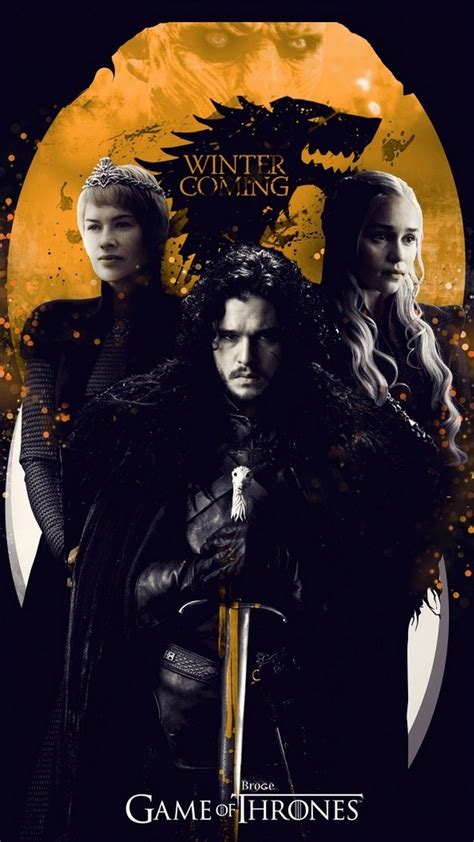 We did not find results for: iPhone 8 Wallpaper Game of Thrones | 2021 3D iPhone Wallpaper