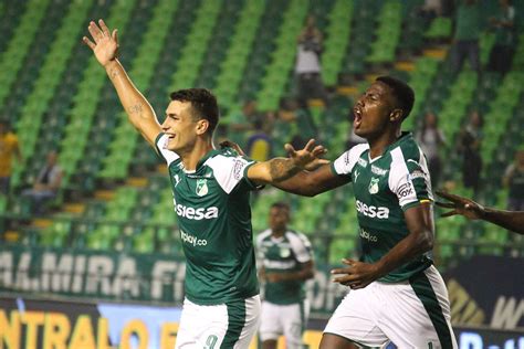 Link xem trực tuyến deportivo cali vs alianza petrolera ngon nhất có bình luận tiếng việt. Deportivo Cali vs Alianza Petrolera EN VIVO - Liga Águila | Antena 2