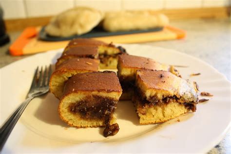 Resep martabak mini resep martabak red velvet resep martabak telur donat jco cara membuat cireng selesai sudah langakah langkah resep cara membuat martabak bangka manis yang empuk dan lezat. Resep Makanan Enak Dapur ARE: Cara Mudah Membuat Martabak ...