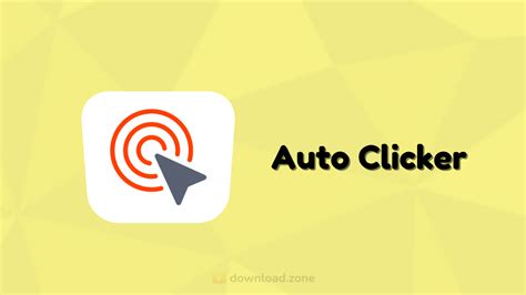 Auto Clicker Software Free Downloader For Windows Pc 7810
