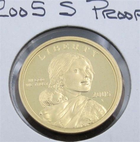 Most Beautiful Coins Featuring Women Page 2 Coin Talk