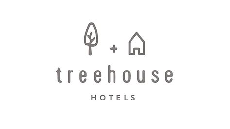 Starwood Capital Group Announces New Brand Treehouse Hotels Business