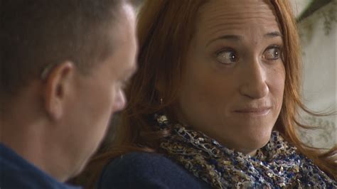 Mother fights for families battling heroin after losing son to overdose