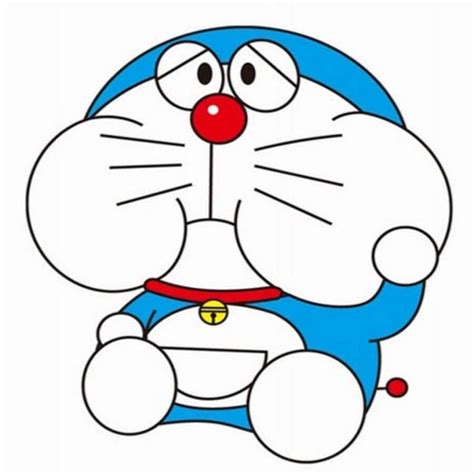 Contoh gambar pemandangan untuk sekolah dasar. Kumpulan Gambar Doraemon Terbaru Dan Kisah Asal -Usul Doraemon