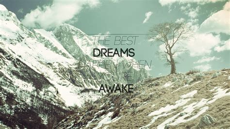 Motivational Dream Quote Wallpaper 024 1920x1080 1080p Wallpaper