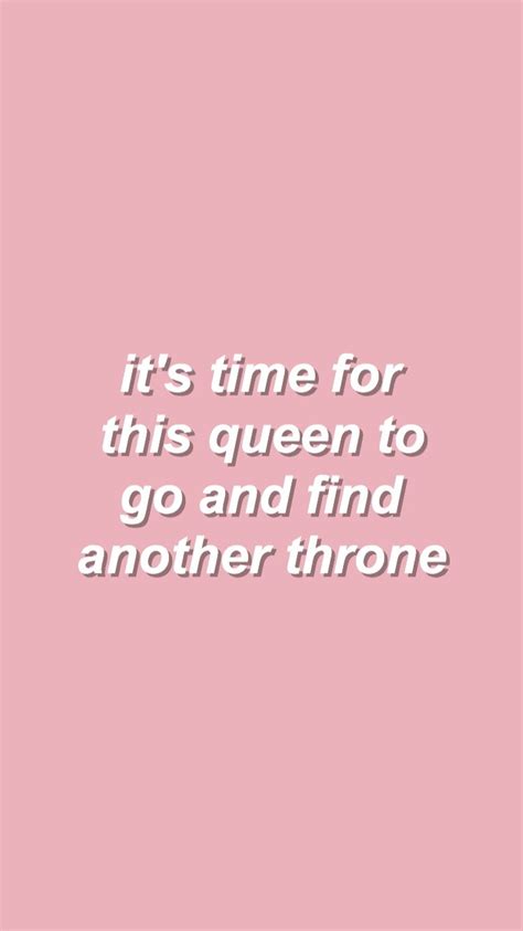 Shop from 1000+ unique posters on redbubble. Pin on Quotes