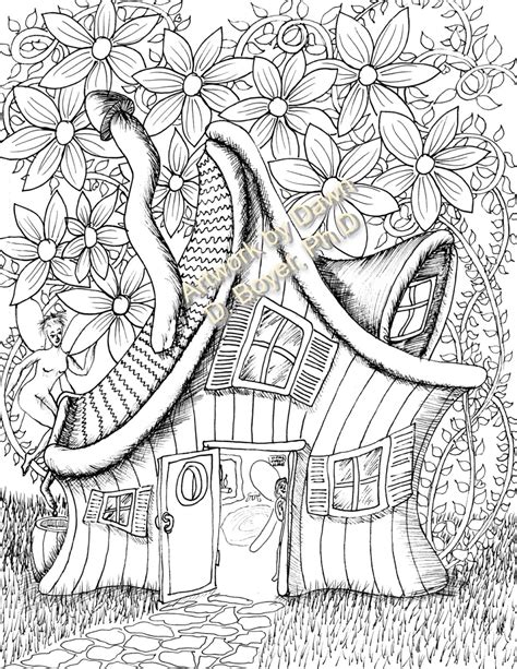 Https://techalive.net/coloring Page/adult Door Coloring Pages