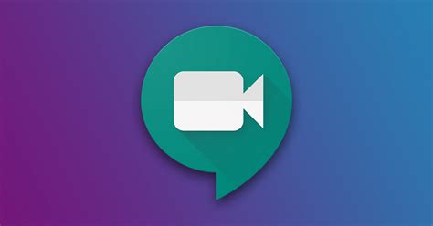 Using your browser, share your video, desktop, and presentations with. La videoconferencia de Google Meet es ahora gratuita para ...