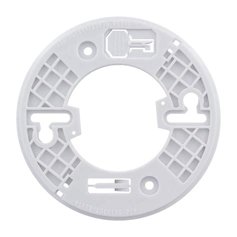 Smoke detector battery manufacturers & wholesalers. Hardwired 2-in-1 Photoelectric Smoke and Carbon Monoxide ...