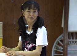 Manage your video collection and share your thoughts. BS朝日 - 体操・内村航平のキセキ～母が語る23年間～