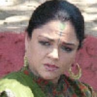 Indian Hot Actress Masala Tanvi Azmi Hot Sexy Indian Actress Biography Photos Videos