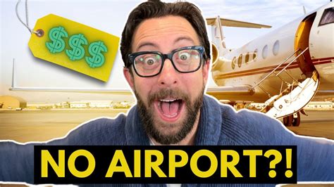 Best Kept Travel SECRET | PS RESERVE at LAX - YouTube